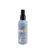 HS Milano Phytostructure Repair Spray regenerační ochranný sprej 150 ml