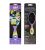 Wet Brush Original Detangler Justice League kartáč na vlasy Batman And Robin