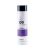 PÜRING PR 09 BlondeResolve Silver Shampoo