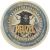 REUZEL Beard Balm Wood &amp; Spice hydratační balzám na vousy pro muže 35g