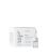 Lakmé K.Therapy Active Exosome Concentrate ampulová kúra 12x6 ml