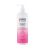 Swiss Image Body Care: Brightening Body Lotion 400ml