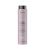 Lakme Teknia Frizz Control Shampoo šampon pro nepoddajné a krepaté vlasy