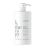 Lakmé K.Therapy Active Vitalize Shampoo posilující šampon 750 ml