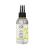 HS Milano Illuminating Serum rozjasňovací sérum 125 ml