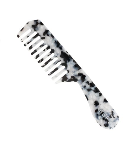 Ref Stockholm Detangling Comb Large hřeben
