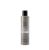 Inebrya STYLE-IN Oil No Oil olej na vlasy 200 ml Inebrya STYLE-IN Oil No Oil olej na vlasy 200 ml