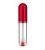 Travalo Perfume Pod Pure plnitelný rozprašovač parfémů Red 5ml Travalo Perfume Pod Pure plnitelný rozprašovač parfémů Red 5ml