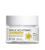 APLB Ferulic Acid Vitamin C Facial Cream antioxidační pleťový krém 55 ml