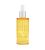 Moroccanoil Pure Argan Oil tělový olej 50 ml