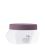 L'Alga Seacure Mask regenerační maska 100 ml