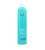 Moroccanoil Luminous Hairspray - Extra Stronge 330ml