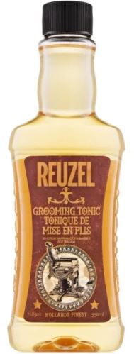 REUZEL Grooming Tonic stylingové tonikum pro muže