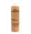 MY.ORGANICS The Organic My Hydrating Mousse Refill náplň stylingové pěny 1000 ml