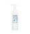 APLB Glutathione Niacinamide Cleansing Oil hydratačně-rozjasňující odličovací olej 105 ml
