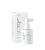 Lakmé K.Therapy Active Exosome Daily Lotion preventivní vlasová kúra 100 ml