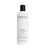 Organicals REMEDY Fortifyng Infusion Treatment Camomille &amp; Millet regenerační balzám 250 ml