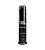 NISHMAN Hair Styling Molding Paste A1 Matte Look matná stylingová pasta 100 ml