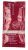 Color Perfect Conditioner 15 ml/kondicioner pro zdokonalení barvy Color Perfect Conditioner 15 ml/kondicioner pro zdokonalení barvy