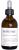 MY.ORGANICS Snail Active koncentrát 50 ml