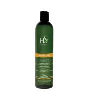 HS Milano Hydrating Shampoo hydratační šampon na kudrnaté vlasy