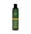 HS Milano Hydrating Shampoo 350ml
