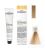 MY.ORGANICS Colorganics barva 100 ml 9.32 Extra Light Blonde Honey