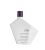 L'Alga Seawet Shampoo regenerační šampon 250 ml