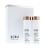 Ecru New York Curl Perfect Gift Box dárková sada