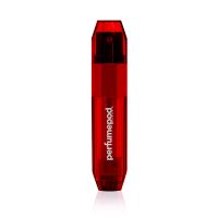 Travalo Perfume Pod Ice