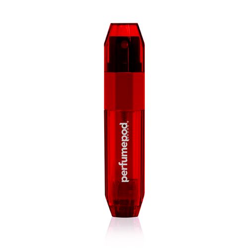 Travalo Perfume Pod Ice
