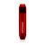 Travalo Perfume Pod Ice refillable perfume sprayer 5 ml Red