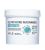 APLB Glutathione Niacinamide Toner Pad hydratačně-rozjasňující tonerové tamponky 60 ks / 100 ml