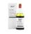 Ref Stockholm Soft Colour Booster demipermanentní barva 1x50 ml Green