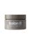 Salon B Fibre Cream stylingový krém 100 ml
