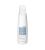 Lakmé K.Therapy Active Prevention Lotion bezoplachová kúra proti padání vlasů 125 ml