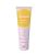 Inebrya Kromask pigmentová maska na vlasy Ananas 250 ml