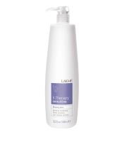 Lakme K.Therapy Sensitive Relaxing Balm soothing balm for sensitive scalp (1)