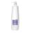 Lakmé K.Therapy Sensitive Relaxing Balm zklidňující balzám pro citlivou pokožku hlavy 1000 ml