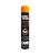 NISHMAN Shaver Cleaner 5in1 čistič holicích strojků 400 ml