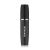 Travalo Lux refillable perfume sprayer 5 ml Black Travalo Lux refillable perfume sprayer 5 ml Black