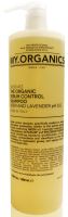 MY.ORGANICS My.Scalp šampon (1)