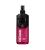 NISHMAN After Shave Cologne Volcano voda po holení 400 ml