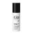 Inebrya BLACK PEPPER Iron spray sprej na vlasy 150 ml