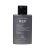 Ref Stockholm Hair &amp; Body Shampoo tělový a vlasový šampon 100 ml