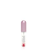 Travalo Perfume Pod