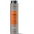 Lakmé Teknia Color Refresh Saffron Copper Shampoo barevný šampon 300 ml