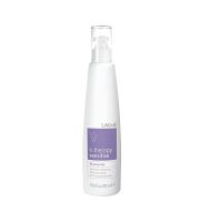 Lakme K.Therapy Sensitive Relaxing Balm soothing balm for sensitive scalp