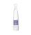 Lakmé K.Therapy Sensitive Relaxing Balm zklidňující balzám pro citlivou pokožku hlavy 300 ml