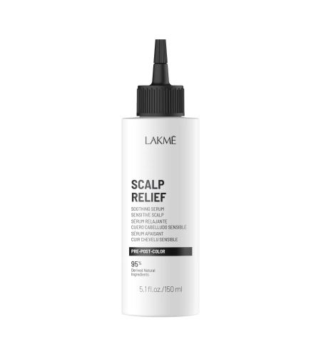 Lakmé Scalp Relief 150ml